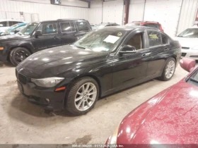 BMW 328 2013 BMW 328I XDRIVE | Mobile.bg    2