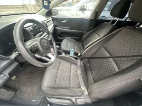 Kia Rio 1.4 i | Mobile.bg    5