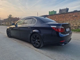 BMW 530, снимка 2