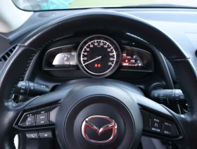 Mazda 2 REVOLUTION/1.5 SkyActiv-G/90k.c./6AT/, снимка 12