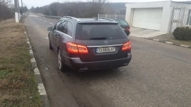 Mercedes-Benz E 350  ,  ,  ,  | Mobile.bg    10