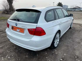 BMW 320 X-DRIVE-184-NAVI-ITALIA - 14500 лв. - 15905436 | Car24.bg