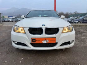 BMW 320 X-DRIVE-184-NAVI-ITALIA - 14500 лв. - 15905436 | Car24.bg