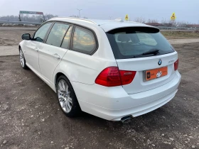 BMW 320 X-DRIVE-184-NAVI-ITALIA - 14500 лв. - 15905436 | Car24.bg