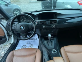 BMW 320 X-DRIVE-184-NAVI-ITALIA - 14500 лв. - 15905436 | Car24.bg