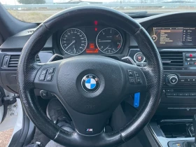 BMW 320 X-DRIVE-184-NAVI-ITALIA - 14500 лв. - 15905436 | Car24.bg