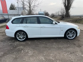 BMW 320 X-DRIVE-184-NAVI-ITALIA - 14500 лв. - 15905436 | Car24.bg