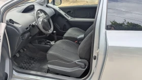 Toyota Yaris 1.0   | Mobile.bg    6