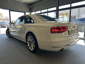Обява за продажба на Audi A8 L* 4.2 FSI* Лизинг*  ~34 900 лв. - изображение 5