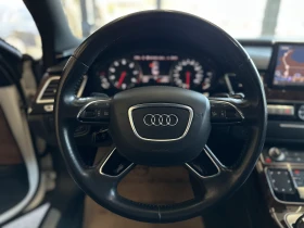 Обява за продажба на Audi A8 L* 4.2 FSI* Лизинг*  ~34 900 лв. - изображение 9