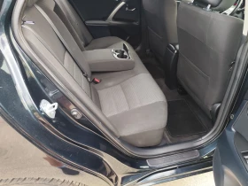Toyota Avensis 1.8   | Mobile.bg    13
