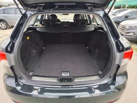 Обява за продажба на Toyota Avensis 1.8 Швейцария  ~15 999 лв. - изображение 5