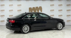 Audi A6 3.0 TDi* Bose* Memory | Mobile.bg    2