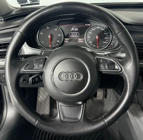 Audi A6 3.0 TDi* Bose* Memory | Mobile.bg    11