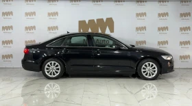 Audi A6 3.0 TDi* Bose* Memory | Mobile.bg    3