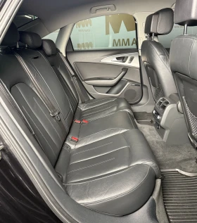 Audi A6 3.0 TDi* Bose* Memory | Mobile.bg    10
