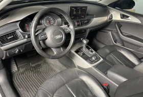 Audi A6 3.0 TDi* Bose* Memory | Mobile.bg    6