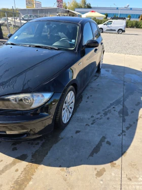 BMW 116 | Mobile.bg    3
