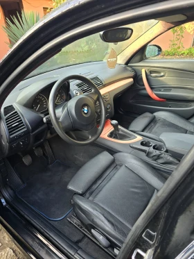 BMW 116 | Mobile.bg    11