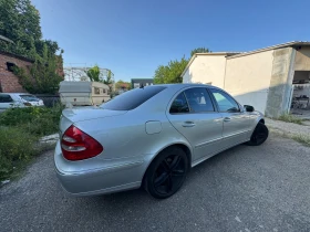 Mercedes-Benz E 500 5.0 - 15999 лв. - 82193467 2