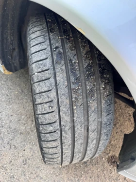 Mercedes-Benz E 500 5.0 - 15999 лв. - 82193467 8
