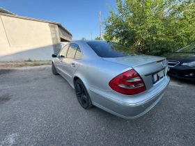 Mercedes-Benz E 500 5.0 - 15999 лв. - 82193467 3
