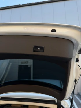 Audi A6 3.0TDI Quattro  | Mobile.bg    12