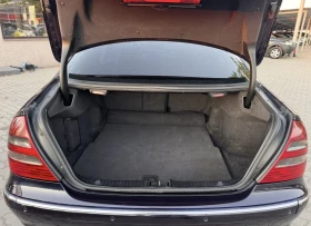 Mercedes-Benz E 220 CDI / Автомат - 5500 лв. - 20927467 11