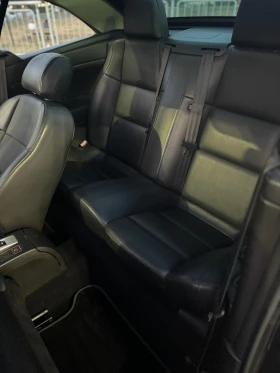 Peugeot 307 109к.с CC КОЖА / КЛИМАТРОНИК - 3999 лв. - 28656904 7