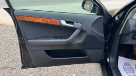 Audi A3 - 5500 лв. - 84573630 17