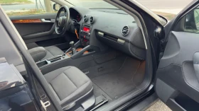 Audi A3 - 5500 лв. - 84573630 7