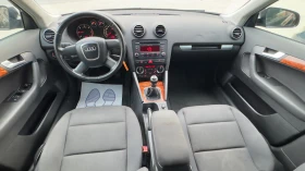 Audi A3 - 5500 лв. - 84573630 11