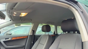 Audi A3 - 5500 лв. - 84573630 10