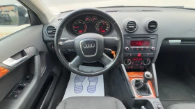 Audi A3 - 5500 лв. - 84573630 12