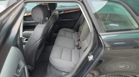 Audi A3 - 5500 лв. - 84573630 9