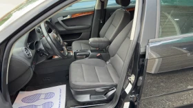 Audi A3 - 5500 лв. - 84573630 8