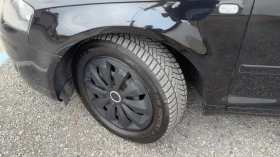 Audi A3 - 5500 лв. - 84573630 15
