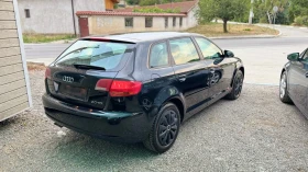 Audi A3 - 5500 лв. - 84573630 3