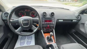 Audi A3 - 5500 лв. - 84573630 14
