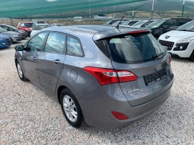 Hyundai I30 1.4i | Mobile.bg    7