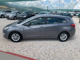 Hyundai I30 1.4i | Mobile.bg    4