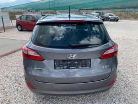 Hyundai I30 1.4i | Mobile.bg    8