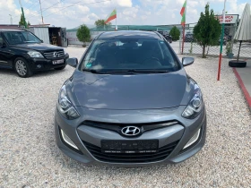 Hyundai I30 1.4i | Mobile.bg    3