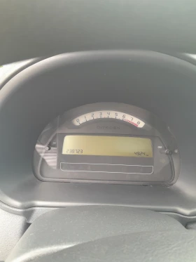 Citroen C3 | Mobile.bg    5