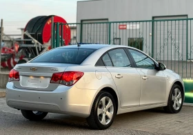     Chevrolet Cruze 2.0D~163hp~AVTOMAT~89000km!!!