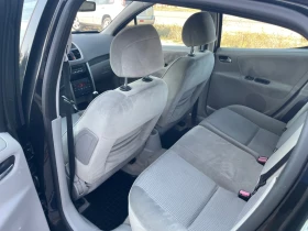Peugeot 207 - 6500 лв. - 33797404 7
