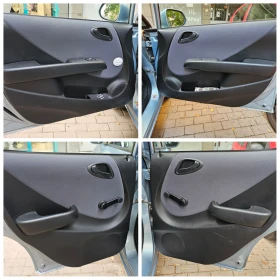 Обява за продажба на Honda Jazz ~4 600 лв. - изображение 8