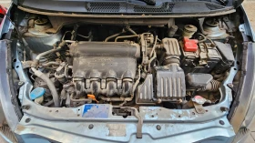 Обява за продажба на Honda Jazz ~4 600 лв. - изображение 11