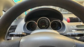 Обява за продажба на Honda Jazz ~4 600 лв. - изображение 7