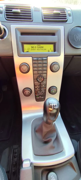 Volvo V50 2.0 Дизел - 4500 лв. / 2300.81 € - 46369466 13